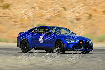 media/Sep-07-2024-Extreme Speed (Sat) [[dfc0b31d10]]/Red Group/Session 3-Turn 14/
